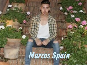 Marcos_Spain