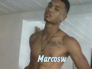 Marcosw