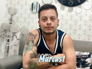 Marcus1