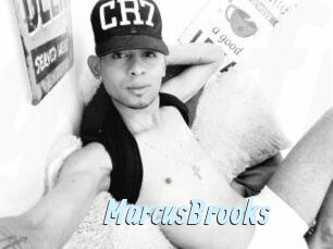 MarcusBrooks