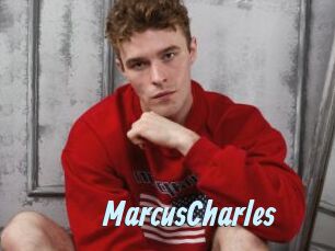 MarcusCharles