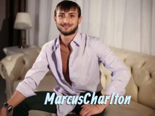 MarcusCharlton