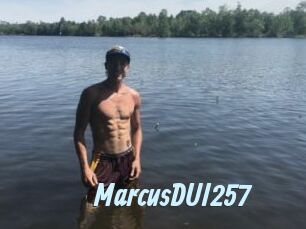 MarcusDUI257