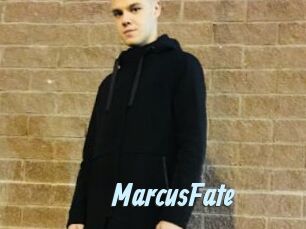 MarcusFate