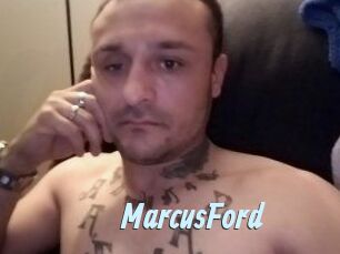 Marcus_Ford