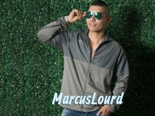 MarcusLourd