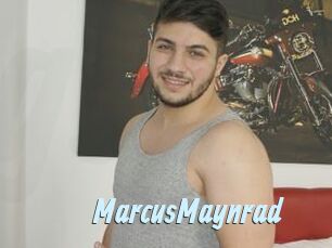 MarcusMaynrad