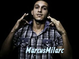 MarcusMilarc