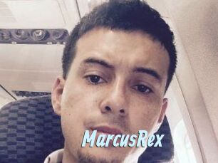 MarcusRex