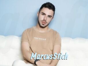 MarcusStich