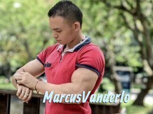 MarcusVanderlo