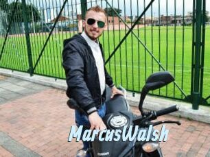 MarcusWalsh