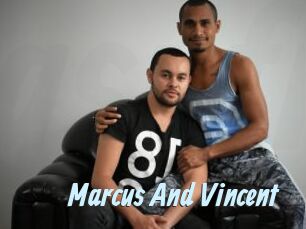 Marcus_And_Vincent