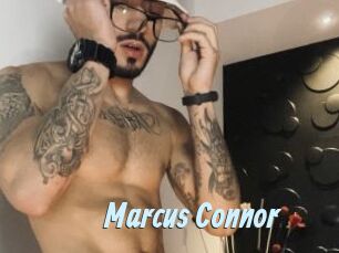 Marcus_Connor