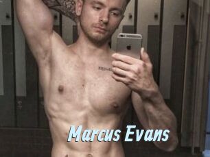 Marcus_Evans Gay Sex Prev