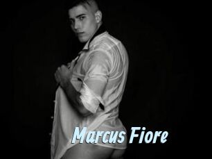 Marcus_Fiore