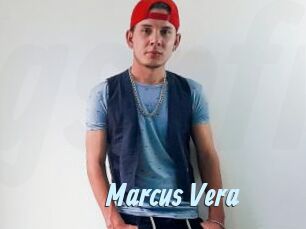 Marcus_Vera