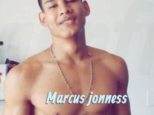 Marcus_jonness