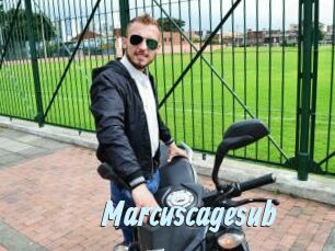 Marcuscagesub