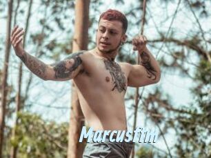 Marcusftm