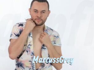 MarcussGrey