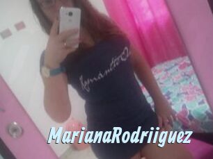 MarianaRodriiguez