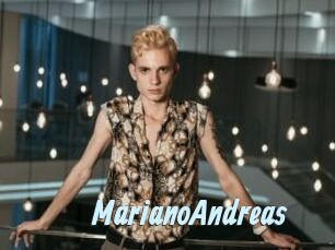 MarianoAndreas