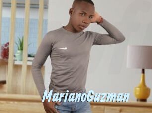 MarianoGuzman