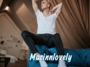 Marinnlovely