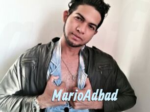 MarioAdbad