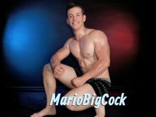 MarioBigCock