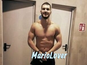 MarioLover