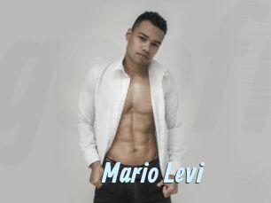 Mario_Levi