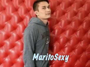 MaritoSexy