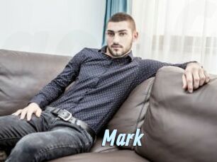 Mark