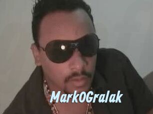 Mark0Gralak