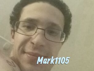 Mark1105