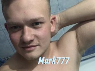 Mark777