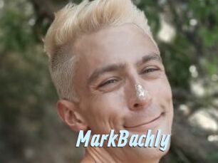 MarkBachly