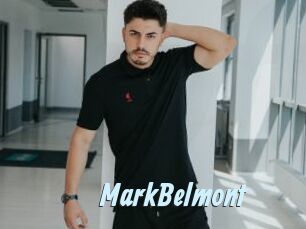 MarkBelmont