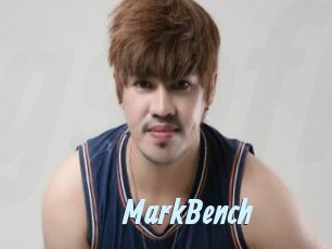 MarkBench