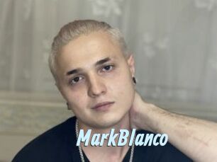 MarkBlanco