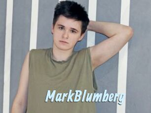 MarkBlumberg