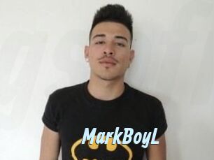 Mark_BoyL