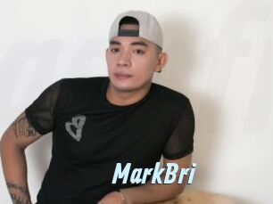 MarkBri