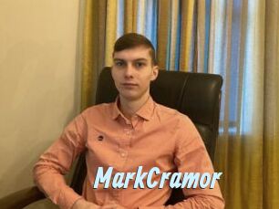 MarkCramor