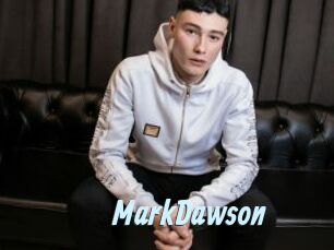 MarkDawson Gay Sex Prev