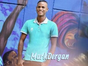 MarkDergan