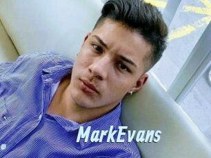 Mark_Evans