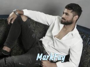 MarkFay